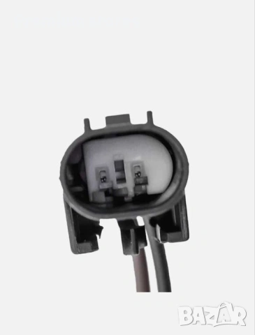 Маркуч за чистачки с подгрев, снимка 4 - Части - 54184547