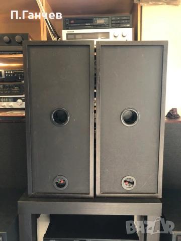 PHILIPS FB670 Тонколони, снимка 3 - Тонколони - 54649304