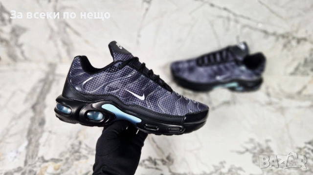 Nike Мъжки Маратонки👟Мъжки Спортни Обувки Найк - Различни Цветове Код P2375, снимка 13 - Маратонки - 54404011