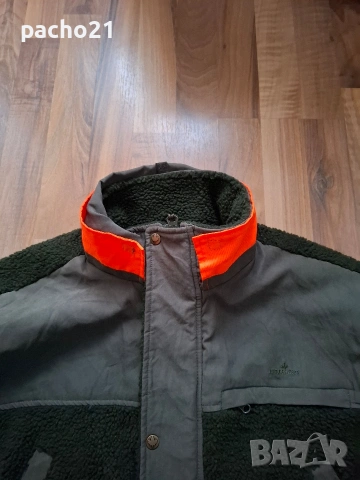 Nature Resort , снимка 6 - Екипировка - 53958833