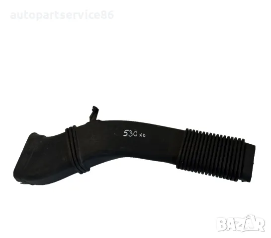 Въздуховод за въздухозаборник за BMW F10 F11 530Xd (2012) 7823212