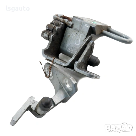 Панти предна дясна врата Volkswagen Passat (B7) 2010-2014 ID: 159975