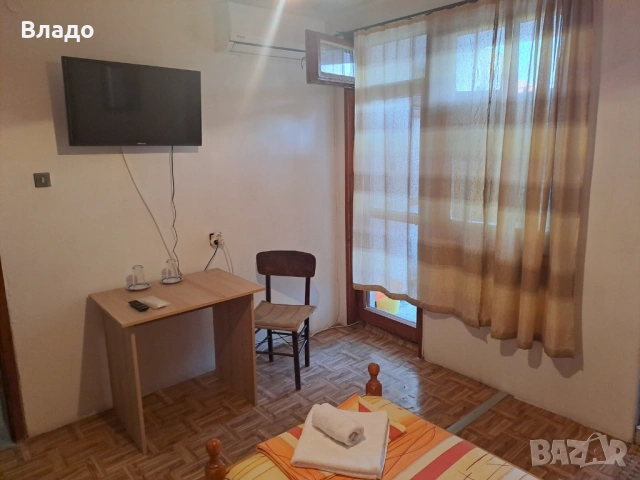 На Почивка В Лозенец , снимка 18 - Почивки на море - 8213066