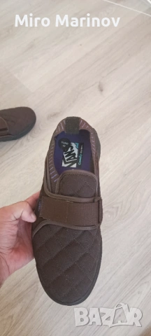 VANS НОВИ , снимка 12 - Маратонки - 54786919