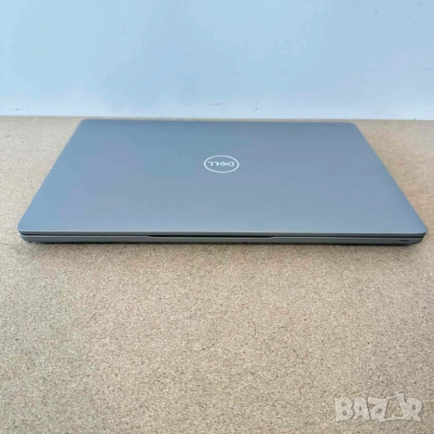 • Лаптоп DELL Latitude 5410 14" Intel Core i5-10210U/16GB RAM/256GB SSD/HDMI, снимка 3 - Лаптопи за работа - 54143662
