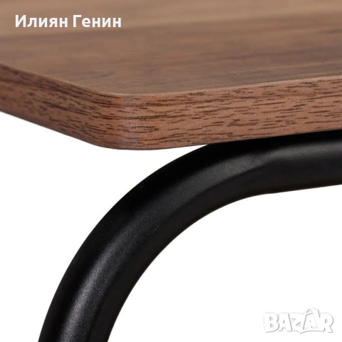 ТВ шкаф с рафт, снимка 7 - Етажерки - 54546298