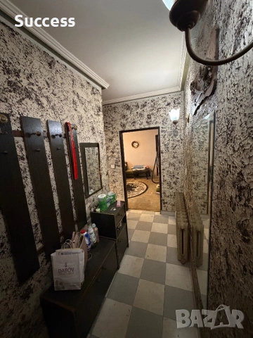 3 стаен Връбница 1, снимка 7 - Апартаменти - 54318221