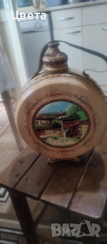 Българска бъклица, снимка 7 - Други - 54520244