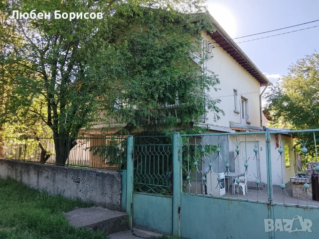 Къща с. Белопопци, снимка 2 - Къщи - 54955731