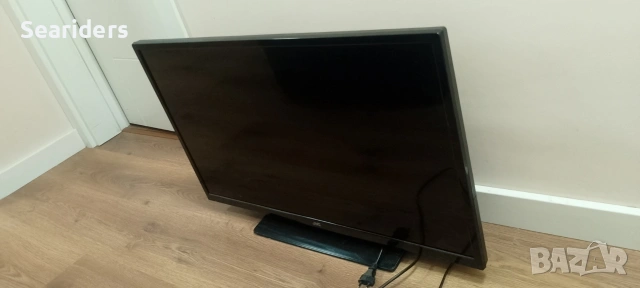 Телевизор JVC 32 инча