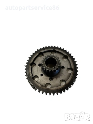 Зъбно колело на горивна помпа за Nissan Pathfinder 2.5 Dci (2009) Yd25