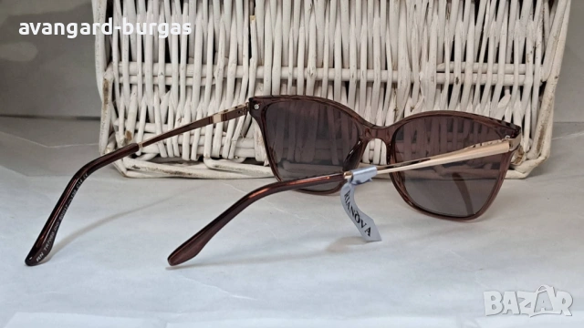 03.Слънчеви очила с поляризация Diddal Made in Bulgaria , снимка 3 - Слънчеви и диоптрични очила - 53968388