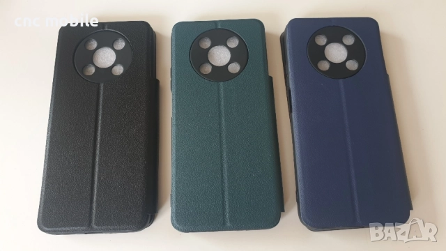 Huawei Nova 70 Huawei Nova 90 Huawei Nova 10 Huawei Nova 8 Huawei Nova 10SE Nova 10 Pro калъф case , снимка 5 - Калъфи, кейсове - 55604694