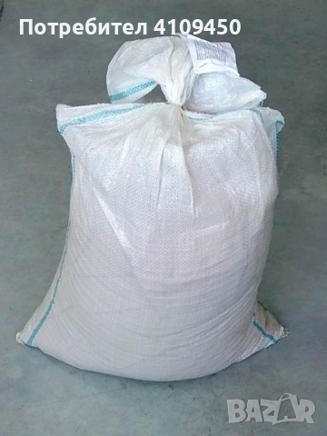 декапсулирована артемия, снимка 12 - Аквариуми - 53189042