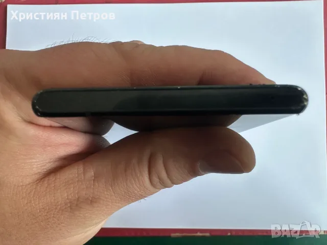 OPPO Find X3 Neo 5G - 256GB - Две SIM карти - Фабрично Отключен, снимка 6 - Телефони с две сим карти - 55621957