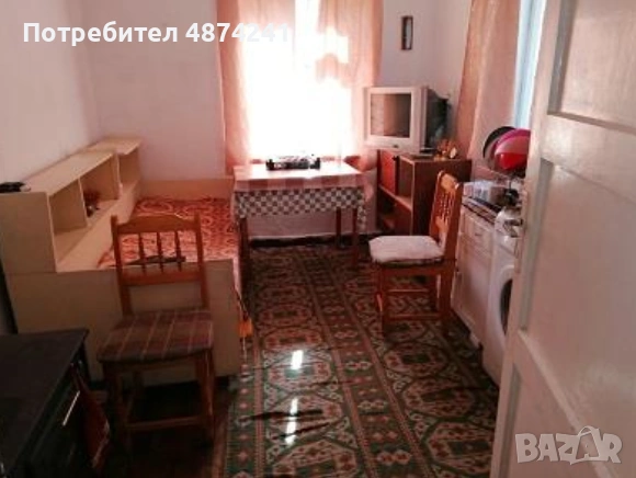 Продажба на имот в гр. Девин, снимка 6 - Парцели - 55141876