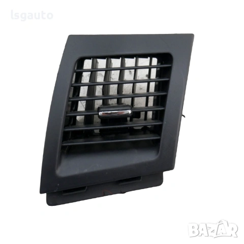 Дясна духалка парно табло Mitsubishi Lancer X (GS44S) 2007-2017 ID: 159476