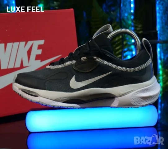 Nike 🔹Мъжки Маратонки 40-45н.