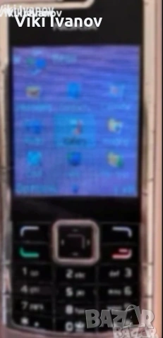 Нокия n72