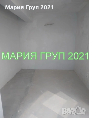 !!!ТОП ОФЕРТА!!!Продавам Апартамент Ново Строителство в гр. Хасково кв."Куба"!!!, снимка 7 - Апартаменти - 55132132