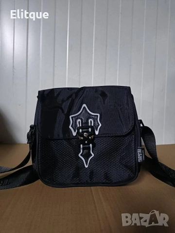 мъжки чанти , снимка 3 - Чанти - 54310024