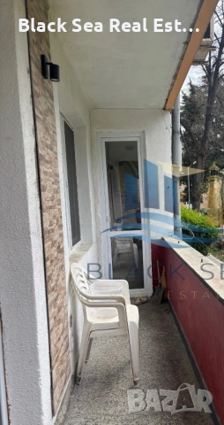 Продава МНОГОСТАЕН апартамент кв.Аспарухово, снимка 6 - Апартаменти - 54209628