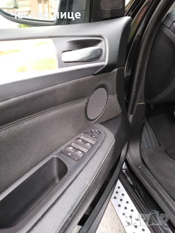 BMW X5 E70  БАРТЕР, снимка 11 - Автомобили и джипове - 55220044