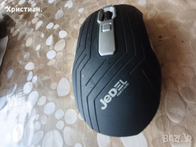 продавам мишка 13 евро , снимка 5 - Клавиатури и мишки - 55134234