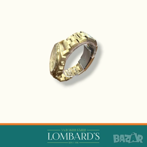 Часовник Fossil BQ2694, N: 132768(1)ⓕ, снимка 2 - Мъжки - 54675182