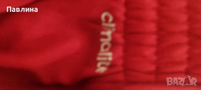 Долнище,2XL, Adidas,30 евро., снимка 6 - Спортни дрехи, екипи - 55512405