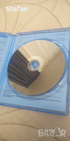 Cronos: The New Dawn PS5, снимка 4 - Игри за PlayStation - 54333372