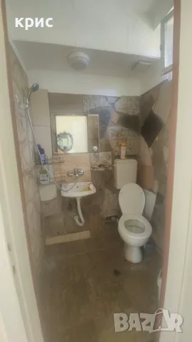 От собственик къща с двор под наем център юПловдив, снимка 3 - Етаж от къща - 55504932