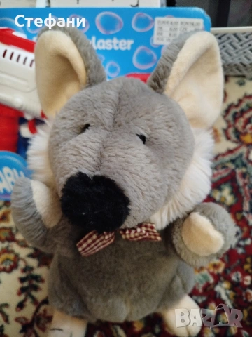 Разпродажба на чисто нови стоки , снимка 11 - Портфейли, портмонета - 53986614