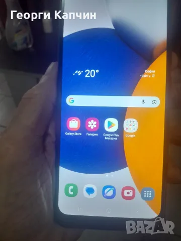 Продавам Samsung A03