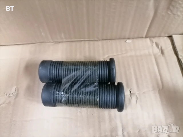 Ключалка , патрон за Балкан 50 и други части, снимка 7 - Части - 54946008