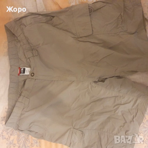 Мъжки бански и къси панталони, снимка 10 - Бански - 54283442