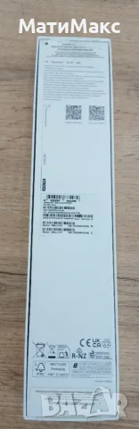 Samsung Galaxy Watch 7 44mm LTE Гаранция, снимка 5 - Смарт часовници - 55643256