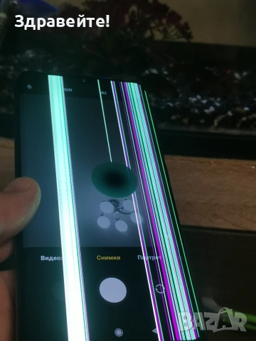 Xiaomi Mi Note 10 , снимка 5 - Xiaomi - 55078587
