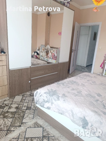 Продавам апартамент , снимка 4 - Апартаменти - 54798143