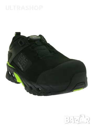 НОВИ  Работни обувки Helly Hansen Magni Evo Low S1 with BOA® номера 42, 43, 44, снимка 7 - Други - 55493670