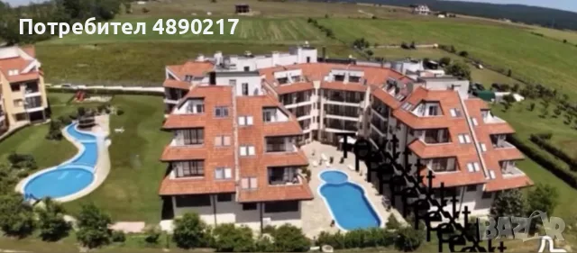 Нощувки на Камчия, снимка 9 - Почивки на море - 55335504