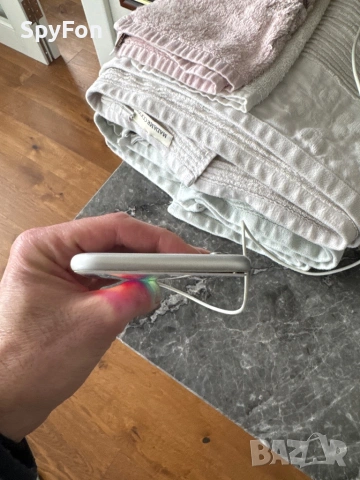 iPhone 6 , снимка 5 - Apple iPhone - 54051161