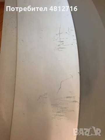 JVC телевизор 29 инча, модел AV-29FH1SUG, работещ, снимка 7 - Телевизори - 54365953