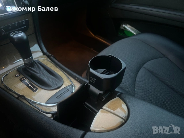 Продава се , снимка 13 - Автомобили и джипове - 54983222