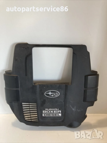 Капак на двигател за Subaru Outback 2.0D (2010) 14026AA030 