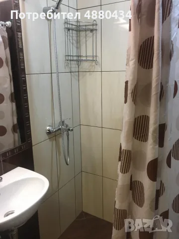 Двустаен в Младежки хълм ! , снимка 6 - Апартаменти - 55430197