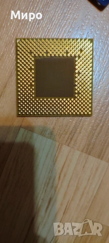  ECS KM400-M2 (REV:1.0), AMD Sempron 2400+, 768 Mb s.462 (socketA), снимка 7 - Дънни платки - 54682489