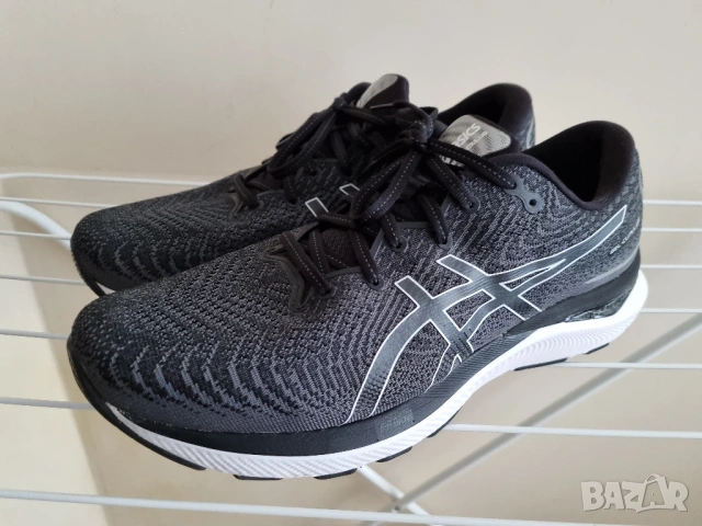 Мъжки маратонки Asics Gel-Cumulus 24, номер 46.5
