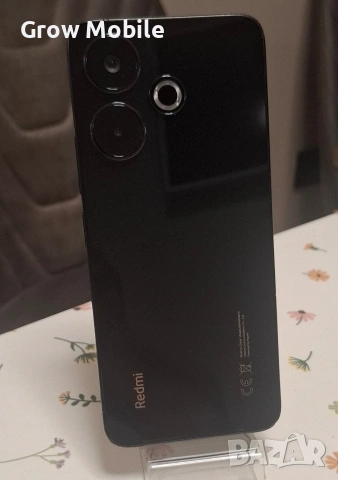 Xiaomi Redmi 13, снимка 5 - Xiaomi - 55016826
