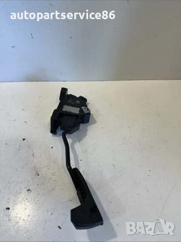 Педал за газ дросел/ускорение за Toyota Avensis 1.6 D4D (2016) 78110-02150 OEM